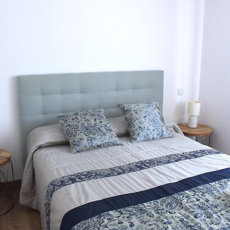 Apartamentos Rurales 'Los Soportales' Tendilla Extérieur photo
