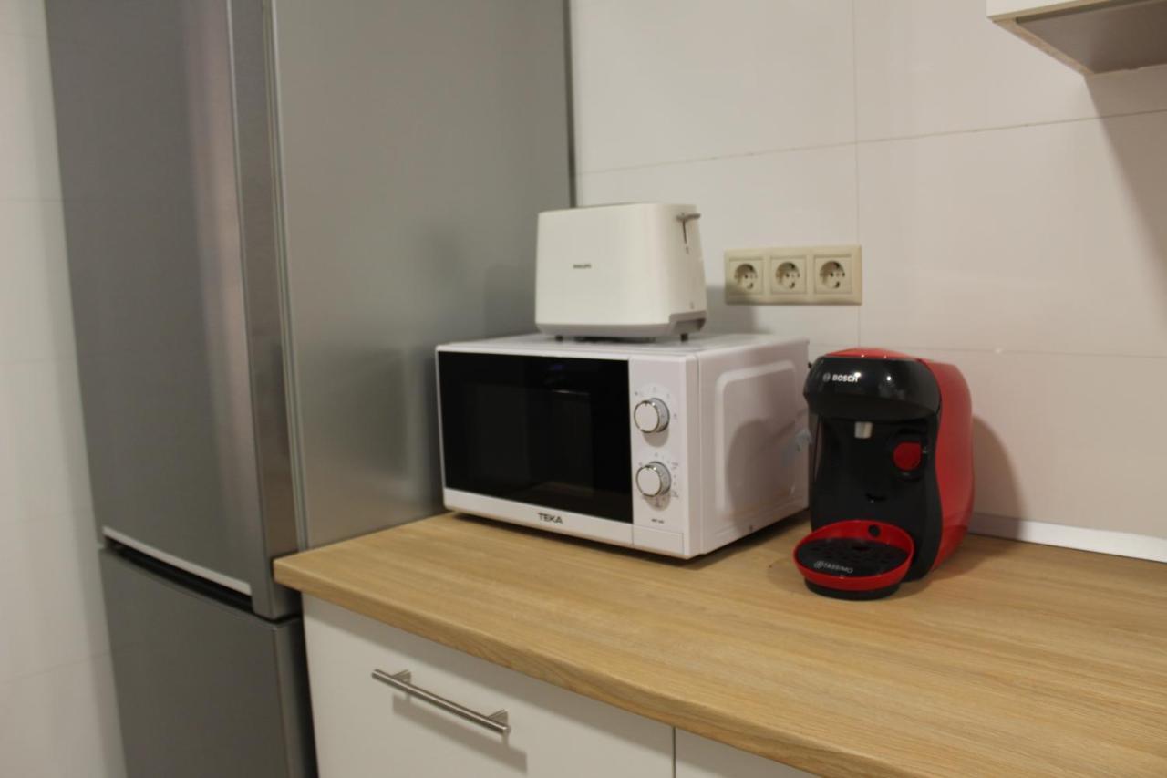 Apartamentos Rurales 'Los Soportales' Tendilla Extérieur photo