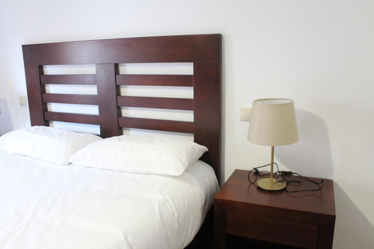 Apartamentos Rurales 'Los Soportales' Tendilla Extérieur photo