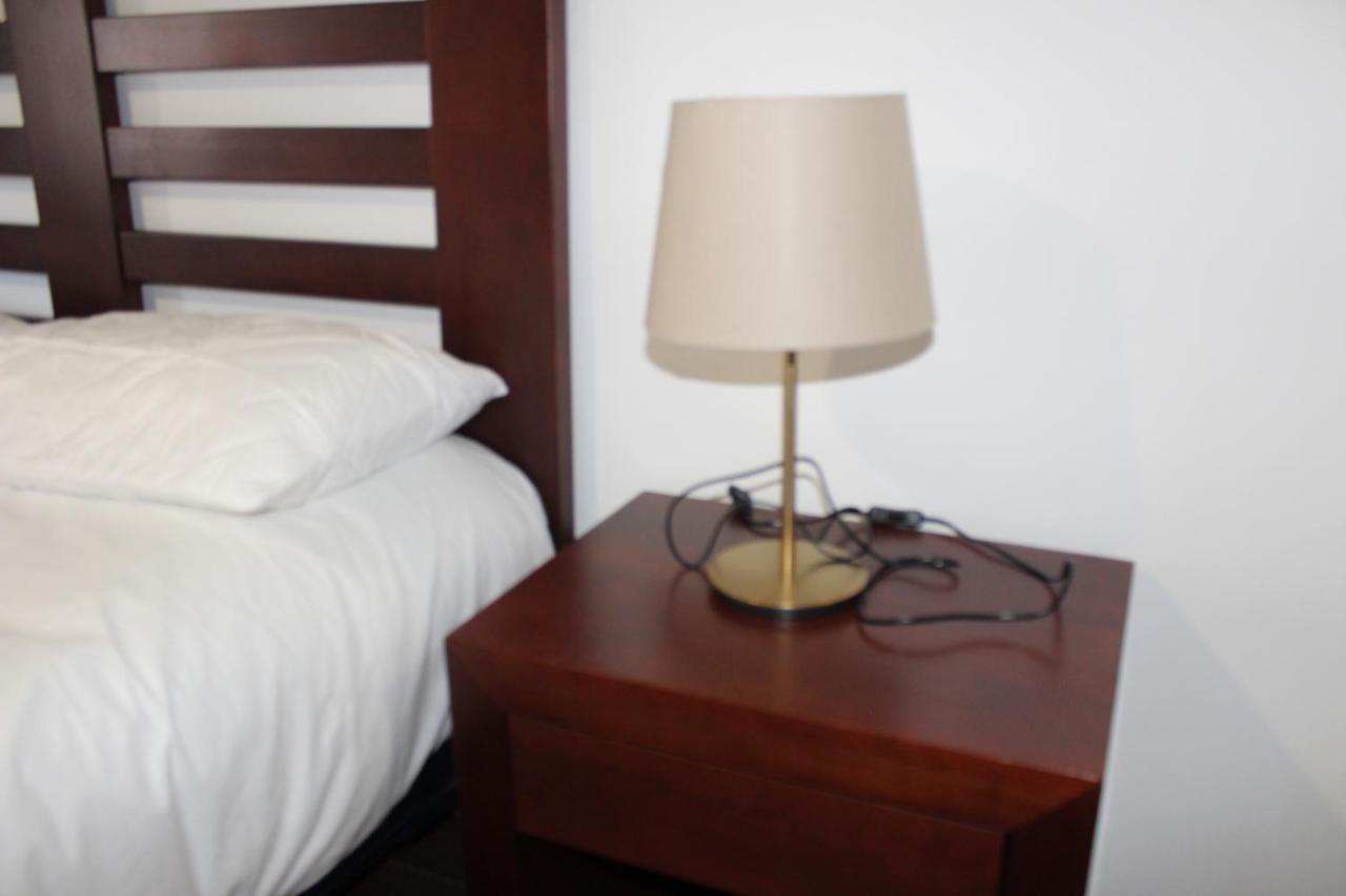 Apartamentos Rurales 'Los Soportales' Tendilla Extérieur photo