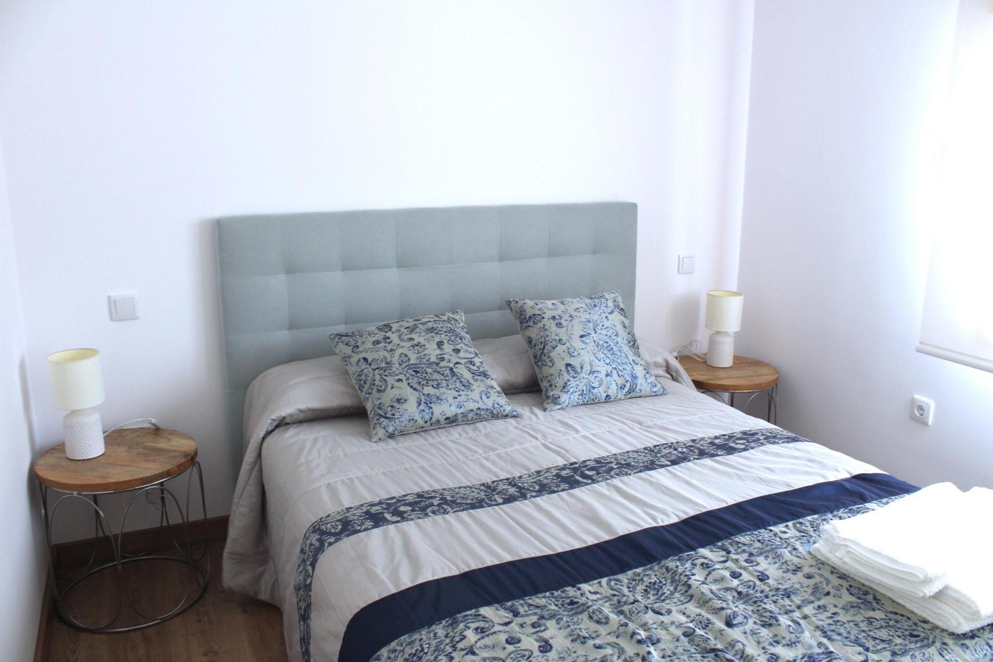 Apartamentos Rurales 'Los Soportales' Tendilla Extérieur photo