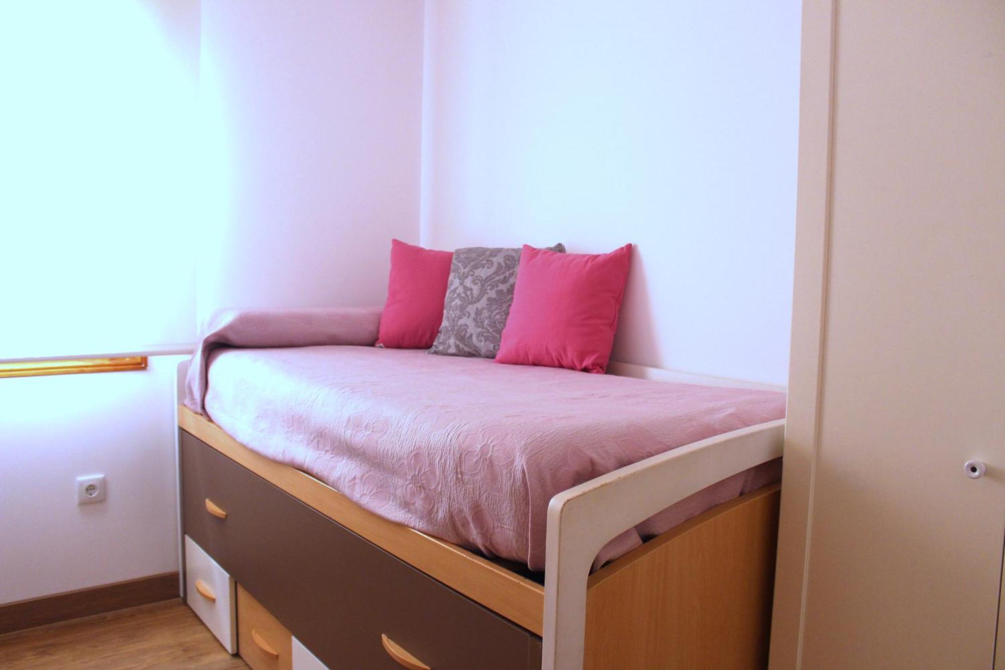 Apartamentos Rurales 'Los Soportales' Tendilla Extérieur photo