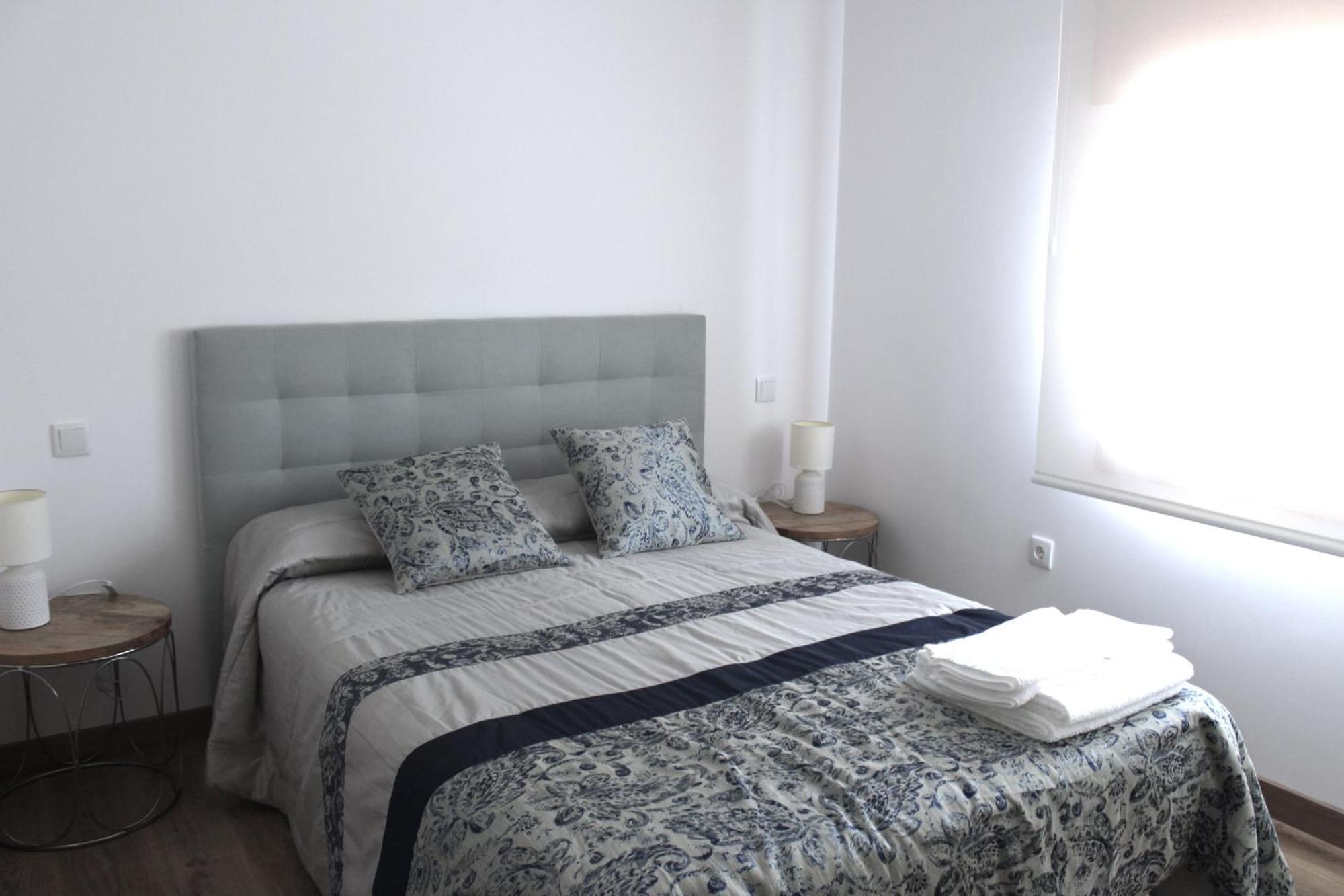 Apartamentos Rurales 'Los Soportales' Tendilla Extérieur photo