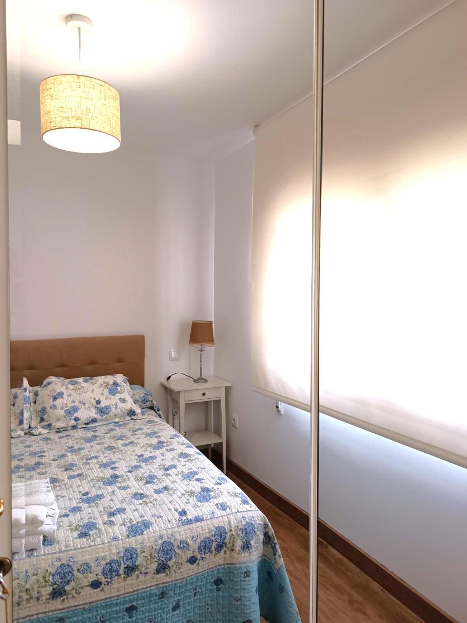 Apartamentos Rurales 'Los Soportales' Tendilla Extérieur photo