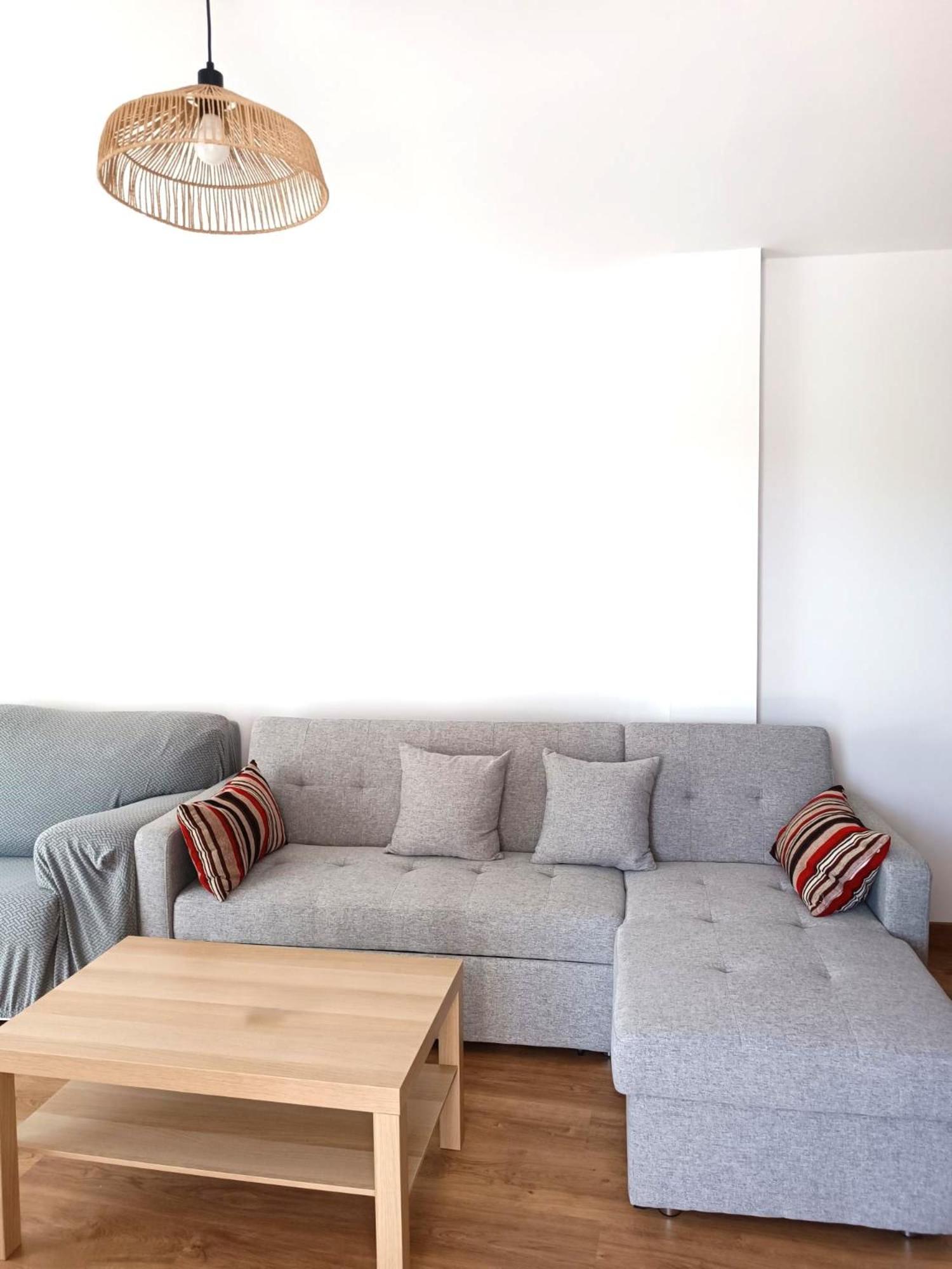 Apartamentos Rurales 'Los Soportales' Tendilla Extérieur photo