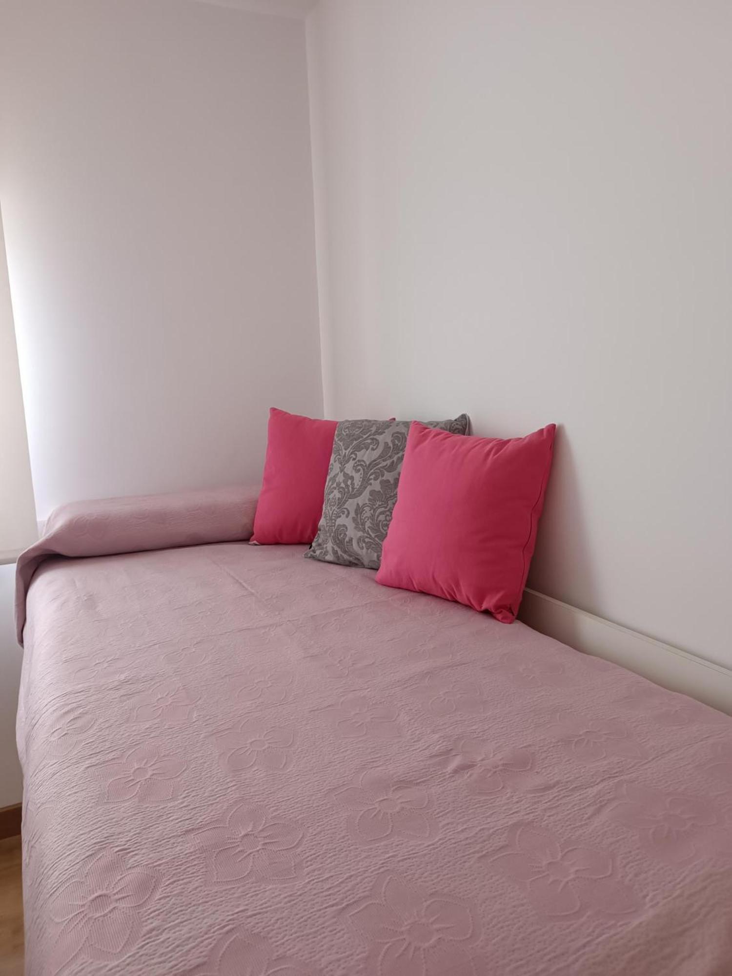 Apartamentos Rurales 'Los Soportales' Tendilla Extérieur photo