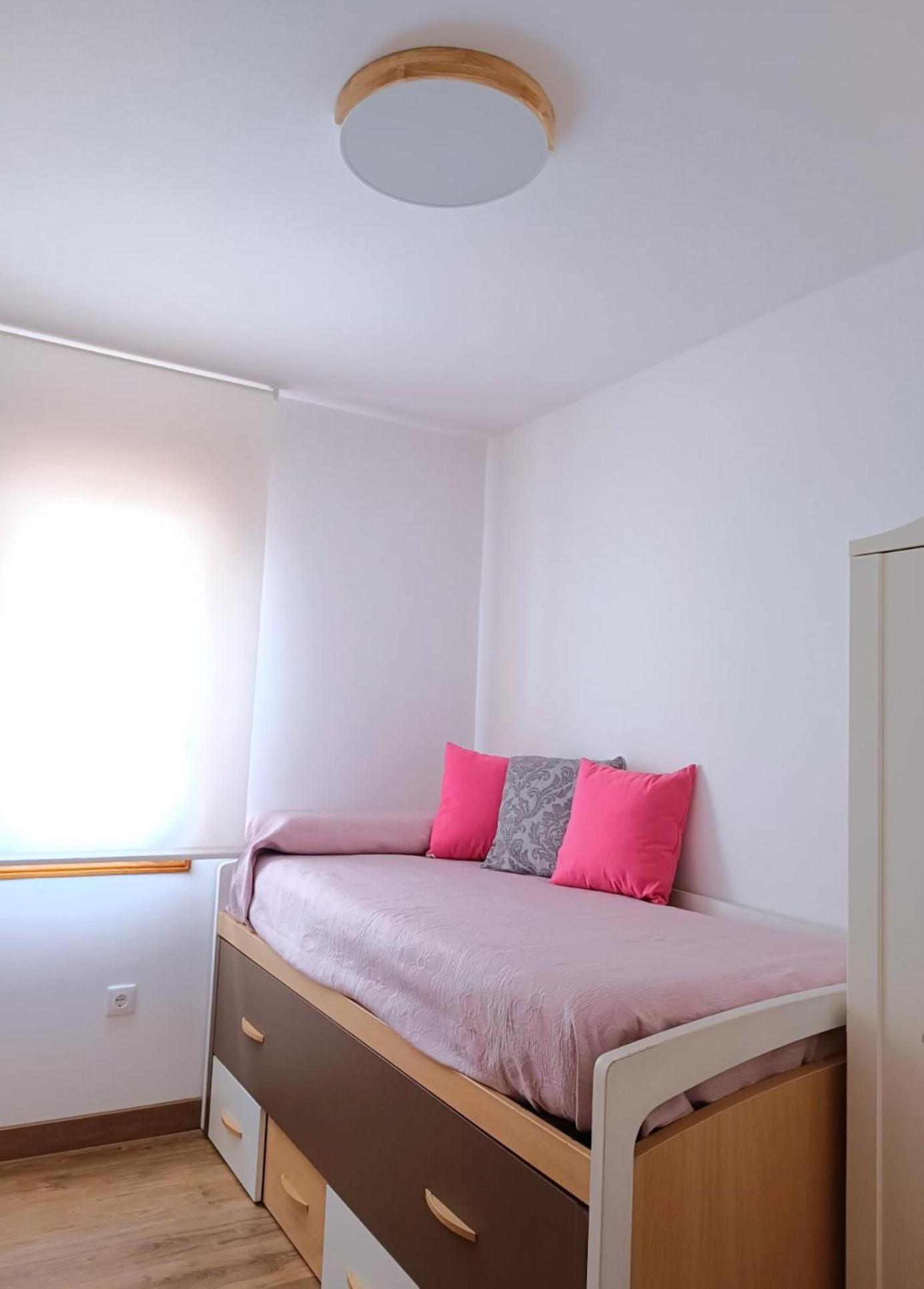 Apartamentos Rurales 'Los Soportales' Tendilla Extérieur photo